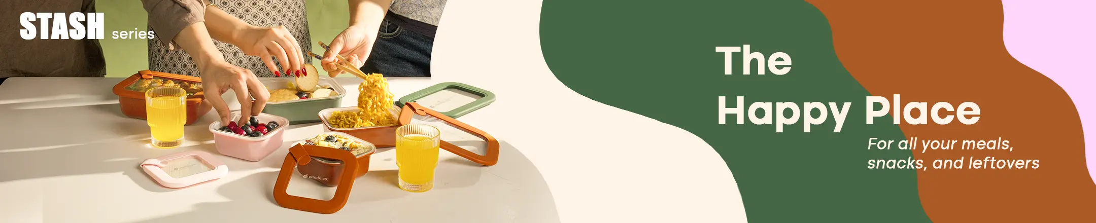 Timeless Cookware for Indian Kitchens