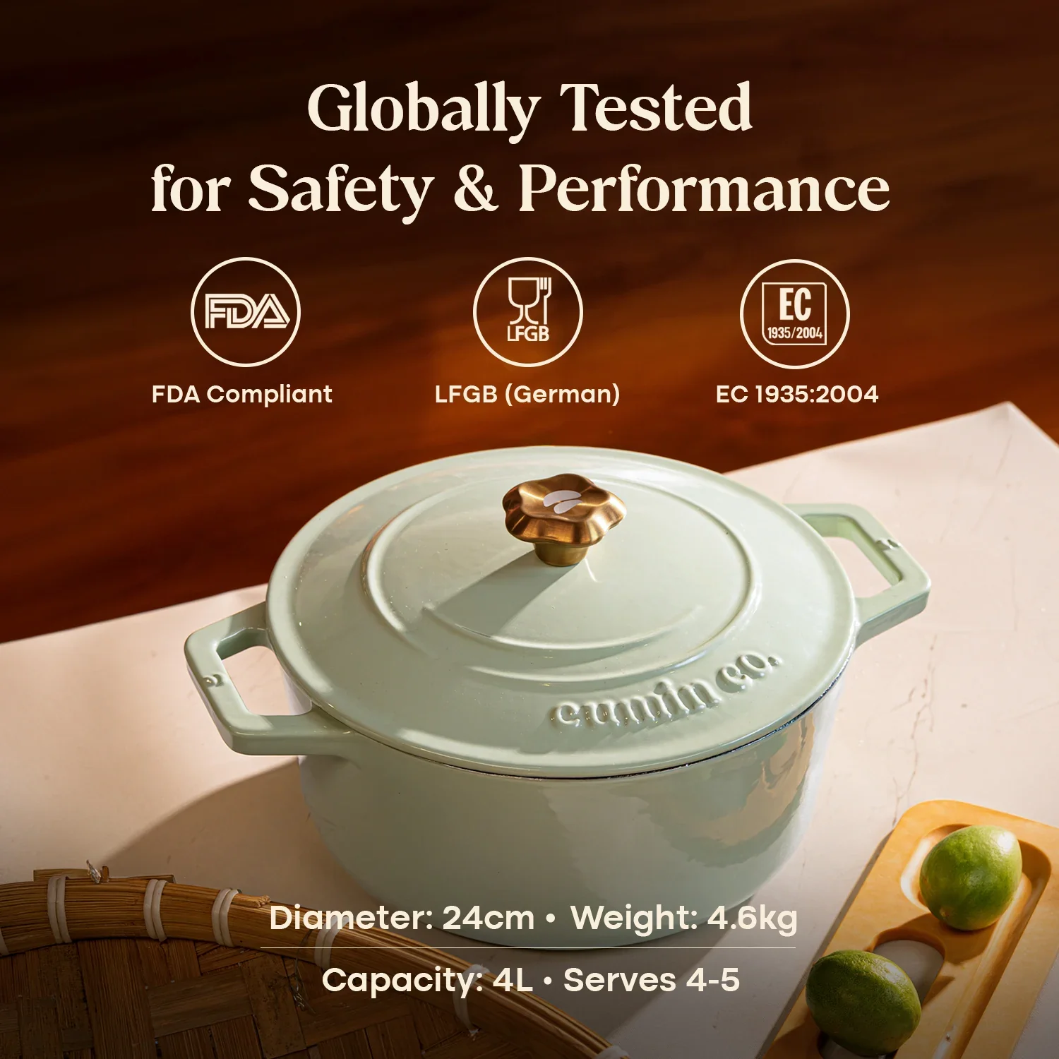 Product image 34